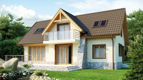 Какие особенности строительства из пенобетона могут вызвать трудности. Плюсы строительства дома из пенобетонных блоков