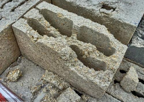 Почему Газобетон Не Подходит для Строительства Загородного Зимнего Дома 09