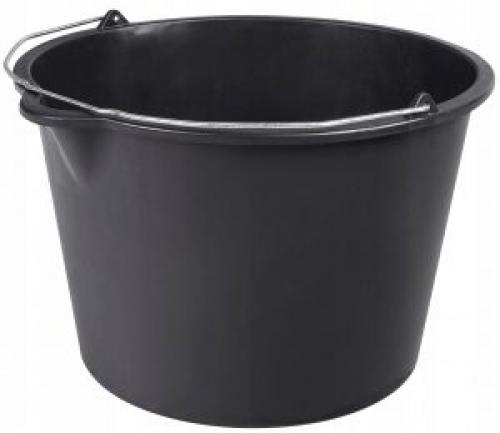 Чем лучше покрыть пол в деревянном доме. Инструменты для покрытия пола в деревянном доме