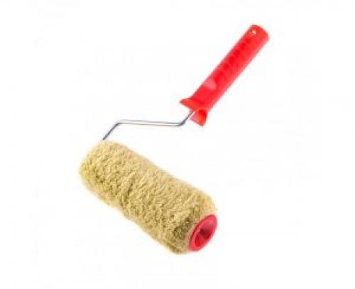 Чем лучше покрыть пол в деревянном доме. Инструменты для покрытия пола в деревянном доме