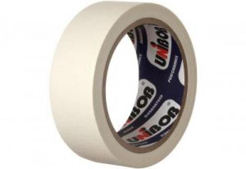 Чем лучше покрыть пол в деревянном доме. Инструменты для покрытия пола в деревянном доме