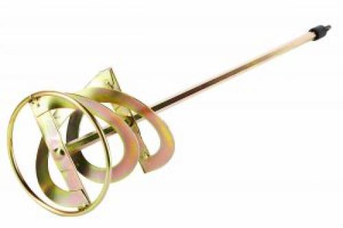 Чем лучше покрыть пол в деревянном доме. Инструменты для покрытия пола в деревянном доме