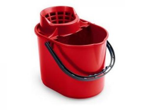 Чем лучше покрыть пол в деревянном доме. Инструменты для покрытия пола в деревянном доме