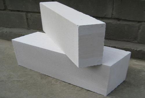 Какие тепловые свойства пенобетона. Теплопроводность разных видов пеноблока