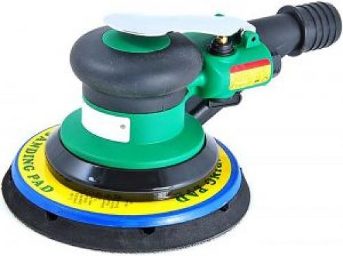 Чем лучше покрыть пол в деревянном доме. Инструменты для покрытия пола в деревянном доме