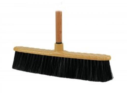 Чем лучше покрыть пол в деревянном доме. Инструменты для покрытия пола в деревянном доме