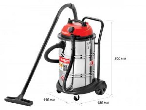 Чем лучше покрыть пол в деревянном доме. Инструменты для покрытия пола в деревянном доме