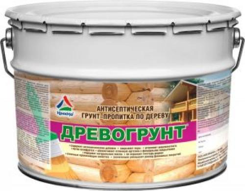 Чем лучше покрыть пол в деревянном доме. Инструменты для покрытия пола в деревянном доме