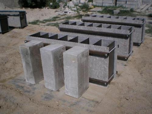 Какие проблемы могут возникнуть при эксплуатации домов из пеноблоков. О, каких проблемах с домом из пеноблока вам не расскажет прораб