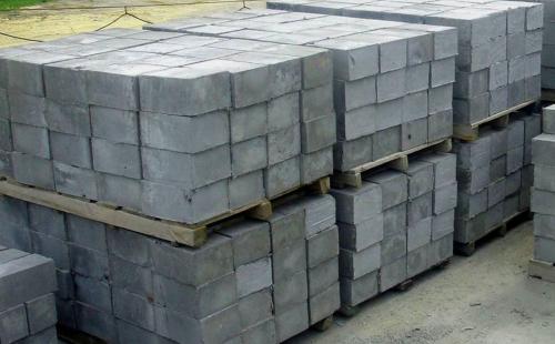 Что такое пеноблоки и из чего они изготовлены. Что такое пеноблок – состав и основные компоненты