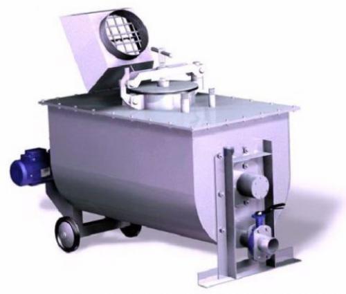 Как пенобетон и газобетон различаются по водопоглощению. Пенобетон