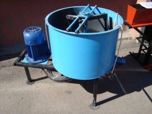 Как пенобетон и газобетон различаются по водопоглощению. Пенобетон