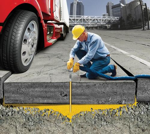 Прогнулся пол в деревянном доме. Половые проблемы деревянных перекрытий. Устраняем батутность, прогиб, уклон 17