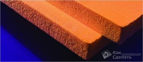 Утепление пола в деревянном доме сверху. Выбор утеплителя 12