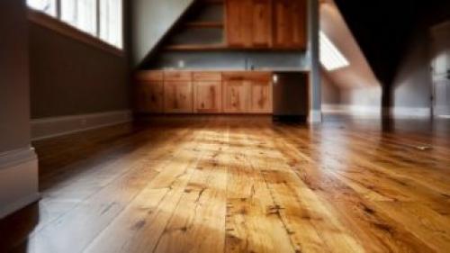 Утепление пола в деревянном доме сверху. Выбор утеплителя 02 Утепление пола в деревянном доме сверху. Выбор утеплителя 02