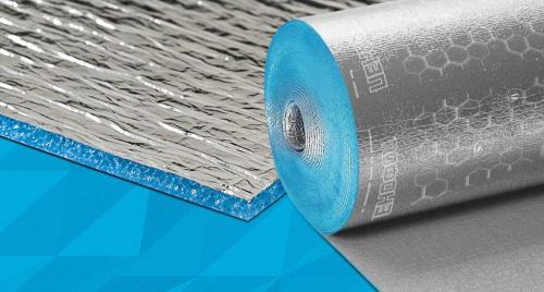 Как дешево утеплить пол в деревянном доме. Чем утеплить пол в деревянном доме снизу недорого