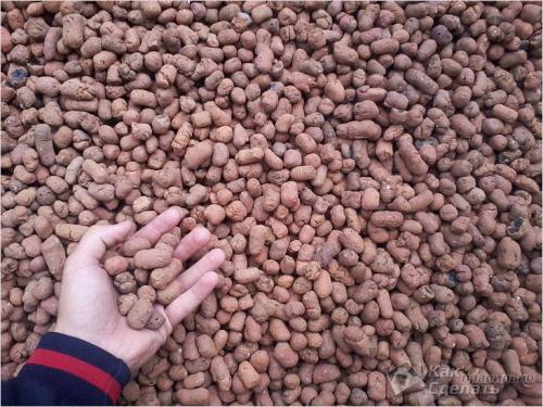 Утепление пола в деревянном доме сверху. Выбор утеплителя 09