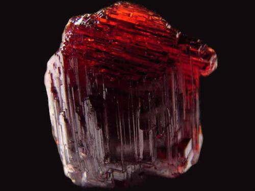 С какими камнями сочетается гранат. Гранат — свойства, кому подходит