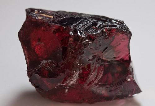 С какими камнями сочетается гранат. Гранат — свойства, кому подходит