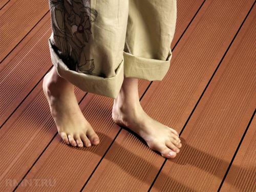 Как усилить половые лаги. Укрепление пола при помощи накладок 03 Как усилить половые лаги. Укрепление пола при помощи накладок 03