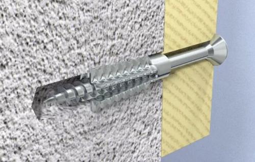 Газобетон: что скрывают продавцы и что важно знать покупателю 05