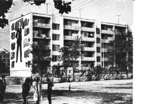 Газобетон: что скрывают продавцы и что важно знать покупателю 06