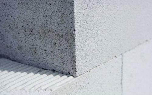 Как проверить качество газобетона, если продавец не предоставляет необходимых сертификатов. Сертификация газобетонных блоков