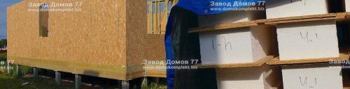 Выбор материалов для строительства дома: что лучше и почему 02