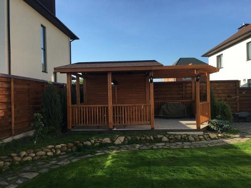 Ландшафтный дизайн маленького участка. Ландшафтный дизайн маленького дачного участка — ТОП-180 фото + красивые идеи и варианты оформления. Планировка и зонирование пространства 19 Ландшафтный дизайн маленького участка. Ландшафтный дизайн маленького дачного участка — ТОП-180 фото + красивые идеи и варианты оформления. Планировка и зонирование пространства 19