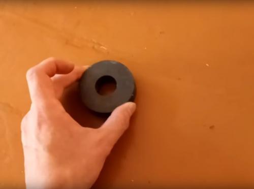 Как выровнять деревянный пол под ламинат. Деревянный пол под ламинат Как его подготовить самостоятельно?