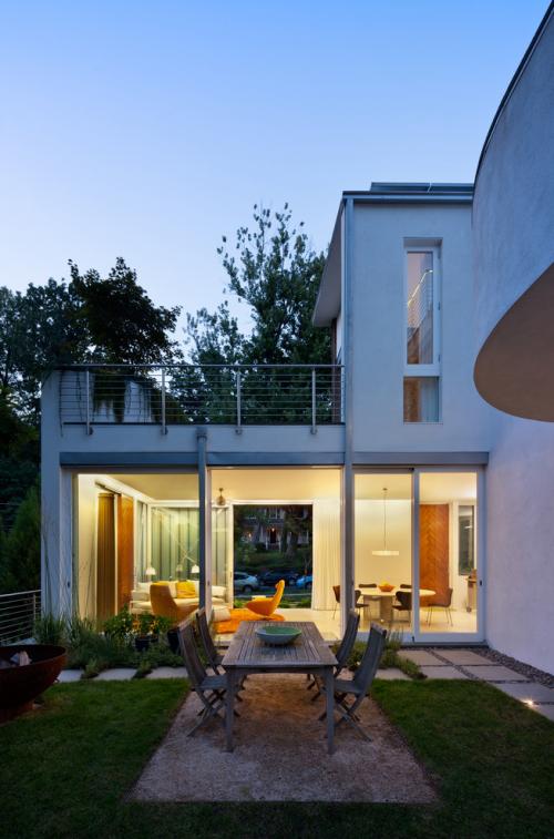 Нужен ли подвал загородному дому. Подвальные помещения: в каких ситуациях они на самом деле нужны, а в каких – станут просто помехой?