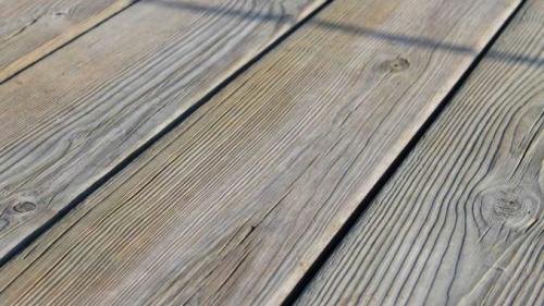 Чем строгать деревянный пол. Технология сплачивания половой доски