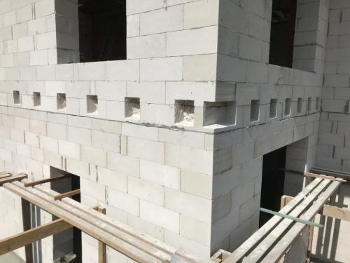 Плюсы и минусы строительства из пеноблоков: отзывы владельцев 01 Плюсы и минусы строительства из пеноблоков: отзывы владельцев 01