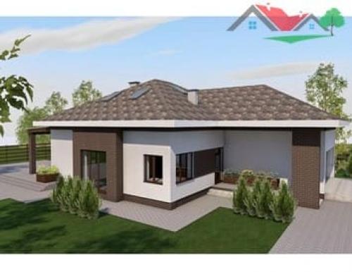 Как качество строительства блочных домов влияет на их надежность и долговечность. Преимущества и недостатки домов из блоков