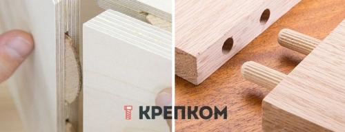 В одиночку и успешно: ремонт в квартире для женщины 14