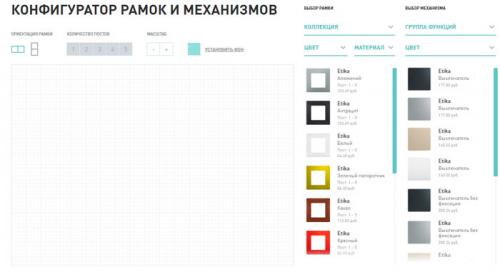Как выбрать и установить новые светильники и розетки. Ошибки при покупке розеток и выключателей для квартиры и дома.