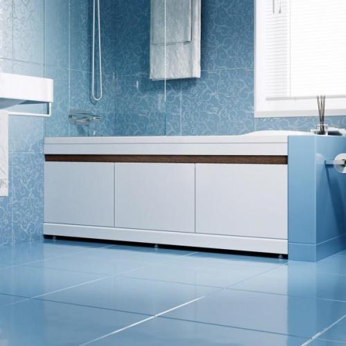 Как сделать ремонт в квартире женщине самой. С чем в ремонте квартиры в состоянии справится женщина самостоятельно