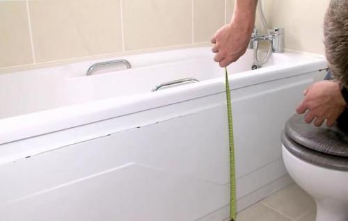 Как сделать ремонт в квартире женщине самой. С чем в ремонте квартиры в состоянии справится женщина самостоятельно