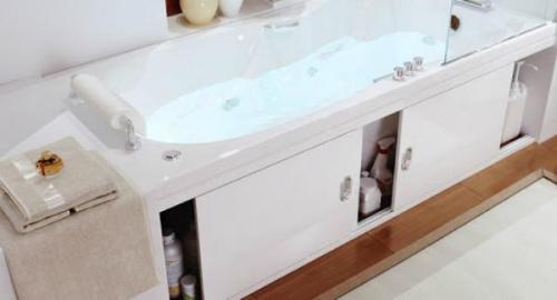 Как сделать ремонт в квартире женщине самой. С чем в ремонте квартиры в состоянии справится женщина самостоятельно