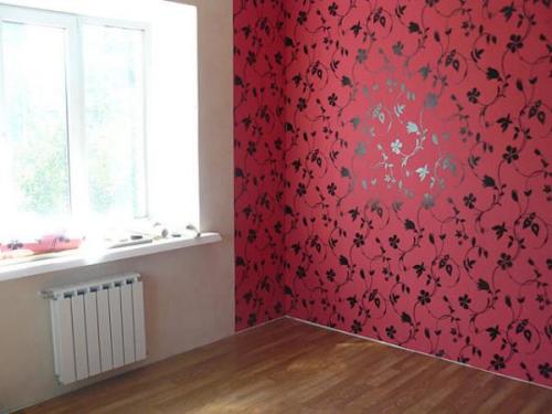 Как сделать ремонт в квартире женщине самой. С чем в ремонте квартиры в состоянии справится женщина самостоятельно