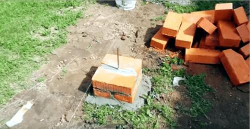 Деревянный пол в частном доме по грунту. Как делаются полы с лагами по грунту?