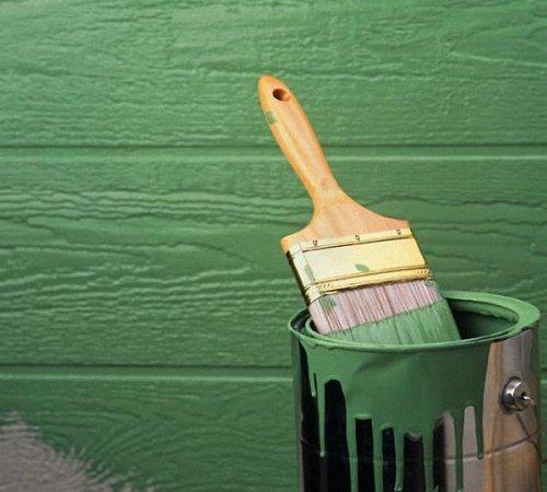 Как укрепить деревянный пол. Стяжка при помощи самодельных деревянных клиньев 06