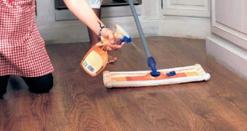 Как обновить старый деревянный пол. Как обновить деревянный пол без шлифовки