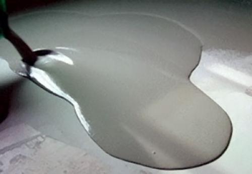 Укрепить пол в деревянном доме не разбирая. Выравнивание деревянного пола: 6 способов исправить кривое положение 06