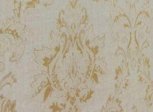 Можно ли индивидуализировать дизайн домов из пеноблоков. Особенности внутренней обшивки стен дома из пеноблоков