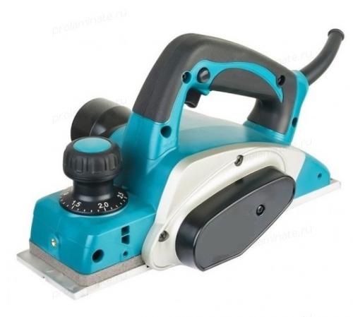 Стяжка на деревянный пол под ламинат. Деревянный пол под ламинат Как его подготовить самостоятельно?