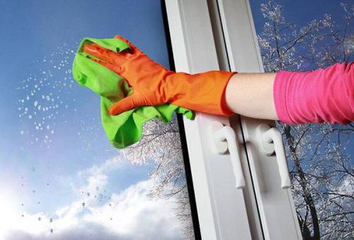 Какие инструменты необходимы для удаления грунтовки. Пять средств и способов удаления грунта