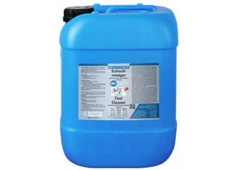 Эффективные методы удаления грунтовки со стекол автомобиля 03