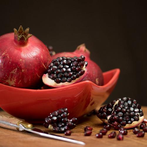 Гранатовое дерево в домашних условиях. Лучшие сорта 05 Гранатовое дерево в домашних условиях. Лучшие сорта 05