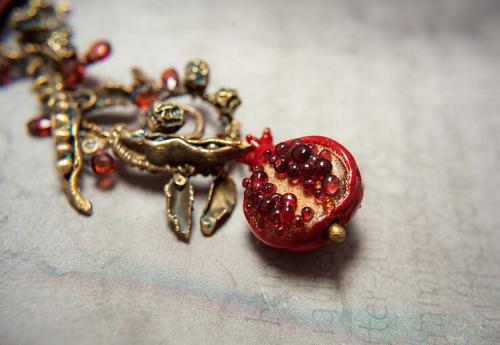 Гранатовое дерево в домашних условиях. Лучшие сорта 06 Гранатовое дерево в домашних условиях. Лучшие сорта 06